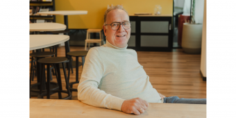 diederik-hidding-25x10